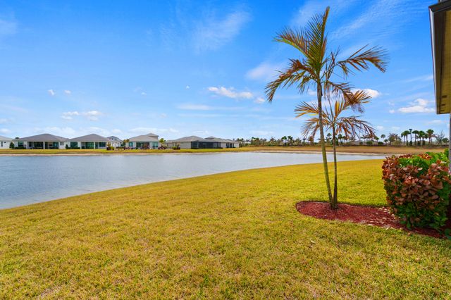 9229 SW Arco Way, Port St. Lucie, Port St Lucie, FL 34987