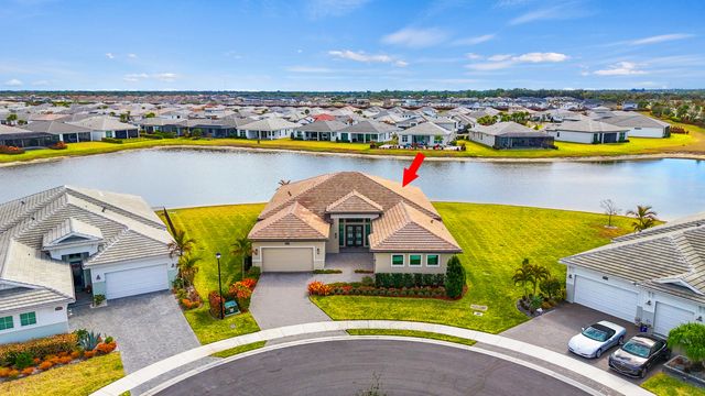 9229 SW Arco Way, Port St. Lucie, Port St Lucie, FL 34987