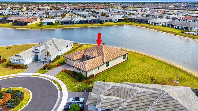 9229 SW Arco Way, Port St. Lucie, Port St Lucie, FL 34987