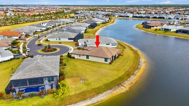 9229 SW Arco Way, Port St. Lucie, Port St Lucie, FL 34987