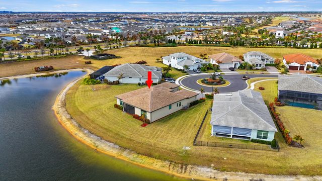 9229 SW Arco Way, Port St. Lucie, Port St Lucie, FL 34987