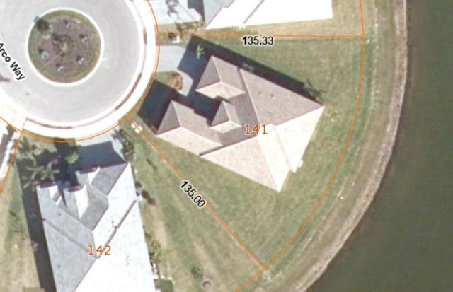 9229 SW Arco Way, Port St. Lucie, Port St Lucie, FL 34987