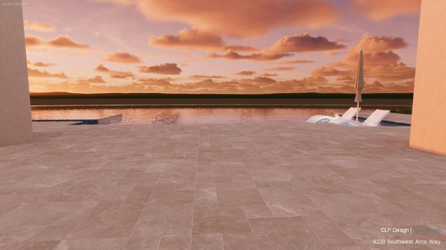 9229 SW Arco Way, Port St. Lucie, Port St Lucie, FL 34987