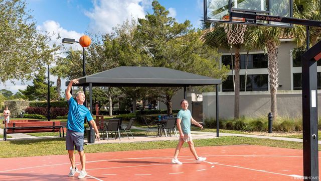 9229 SW Arco Way, Port St. Lucie, Port St Lucie, FL 34987