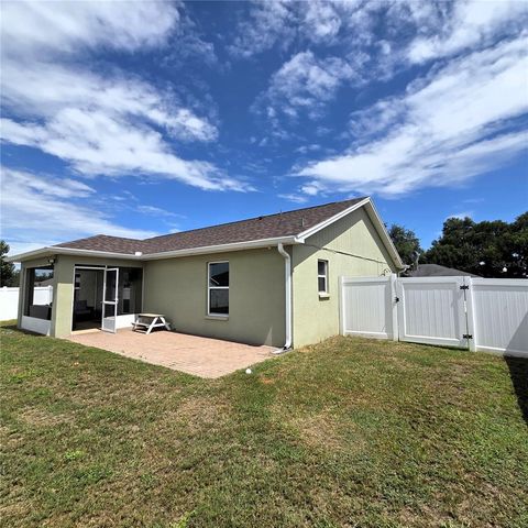 2269 COUNTRY MANOR STREET, Bartow, FL 33830