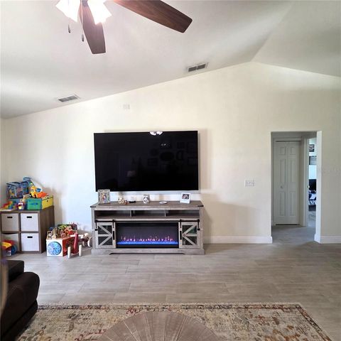 2269 COUNTRY MANOR STREET, Bartow, FL 33830