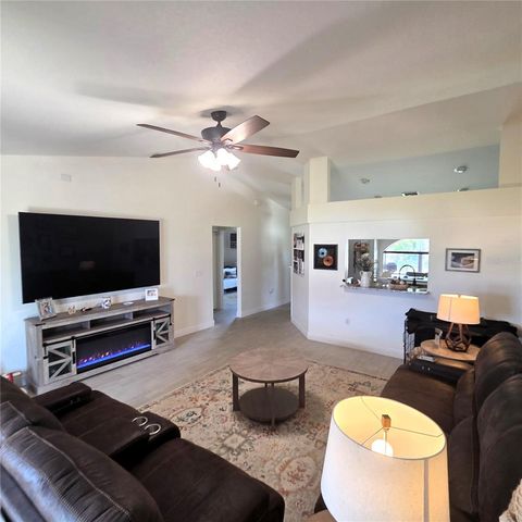 2269 COUNTRY MANOR STREET, Bartow, FL 33830