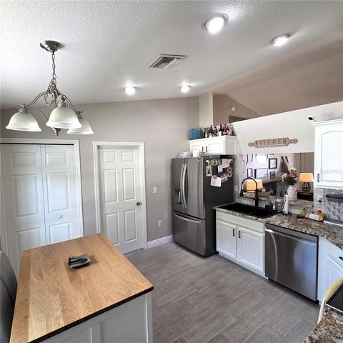 2269 COUNTRY MANOR STREET, Bartow, FL 33830