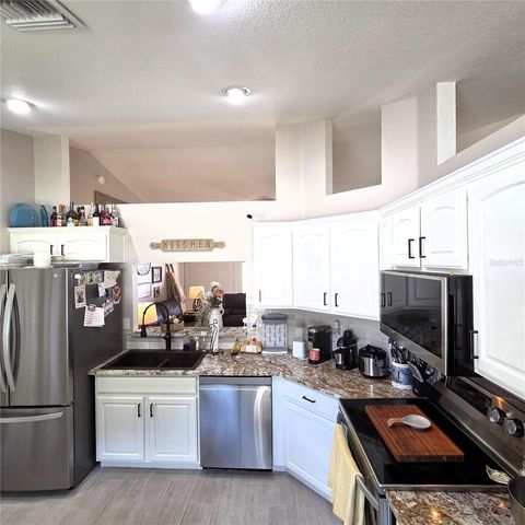 2269 COUNTRY MANOR STREET, Bartow, FL 33830