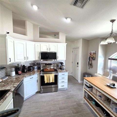 2269 COUNTRY MANOR STREET, Bartow, FL 33830