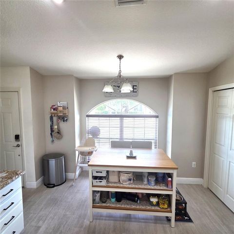 2269 COUNTRY MANOR STREET, Bartow, FL 33830