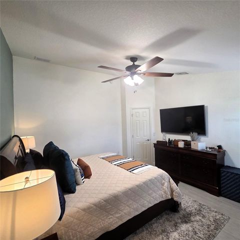 2269 COUNTRY MANOR STREET, Bartow, FL 33830