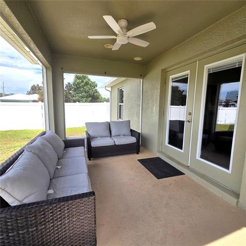 2269 COUNTRY MANOR STREET, Bartow, FL 33830