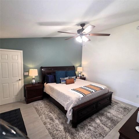 2269 COUNTRY MANOR STREET, Bartow, FL 33830