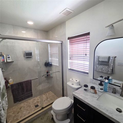2269 COUNTRY MANOR STREET, Bartow, FL 33830