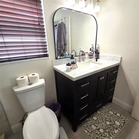 2269 COUNTRY MANOR STREET, Bartow, FL 33830