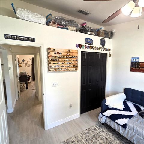 2269 COUNTRY MANOR STREET, Bartow, FL 33830