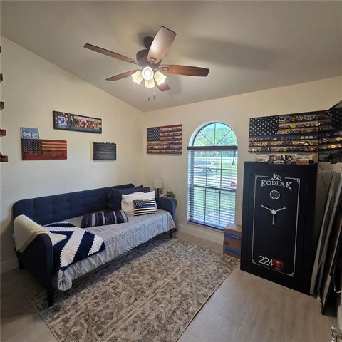 2269 COUNTRY MANOR STREET, Bartow, FL 33830