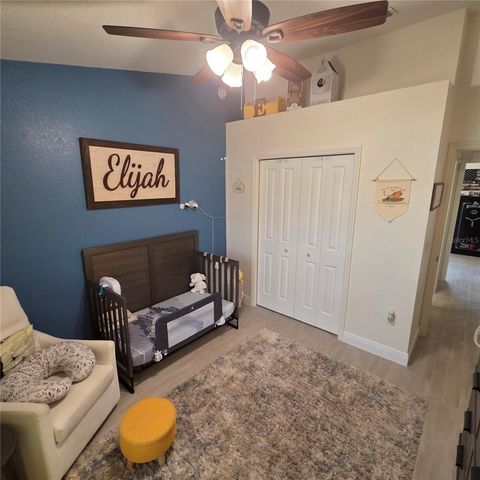 2269 COUNTRY MANOR STREET, Bartow, FL 33830