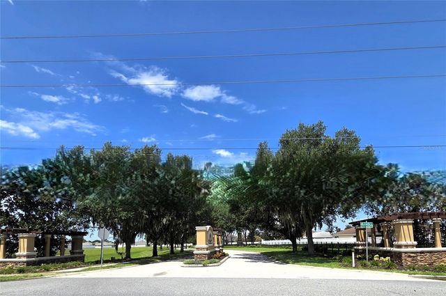 2269 COUNTRY MANOR STREET, Bartow, FL 33830