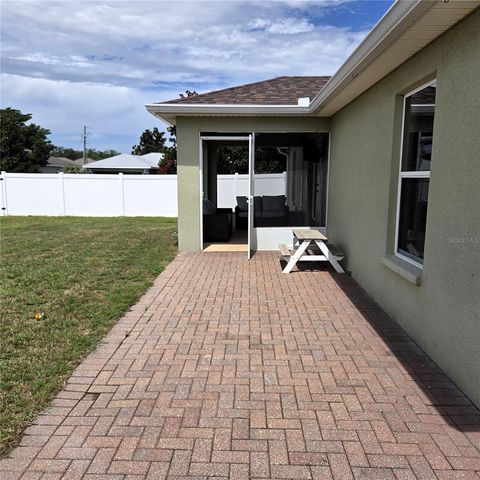 2269 COUNTRY MANOR STREET, Bartow, FL 33830
