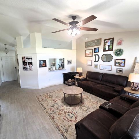 2269 COUNTRY MANOR STREET, Bartow, FL 33830