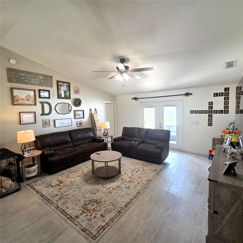 2269 COUNTRY MANOR STREET, Bartow, FL 33830