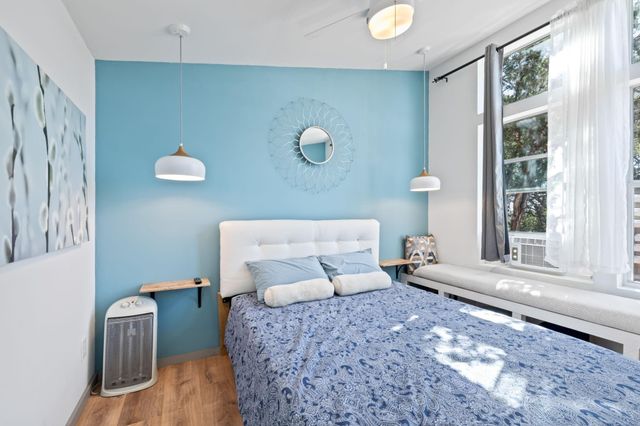 5705 Shirley DR, Marble Falls, TX 78654