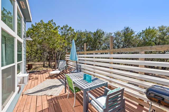 5705 Shirley DR, Marble Falls, TX 78654