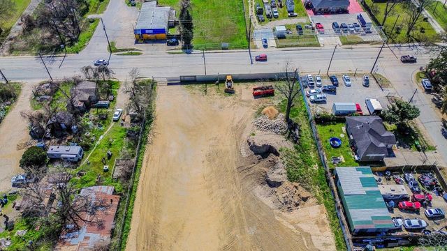 1714 W Little York Road, Houston, TX 77091