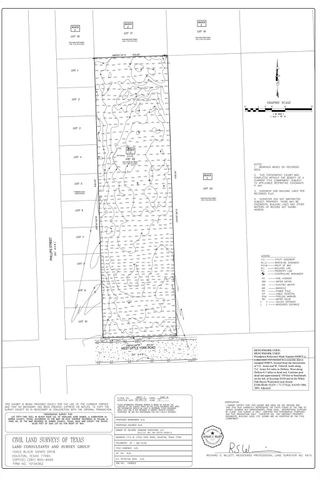 1714 W Little York Road, Houston, TX 77091