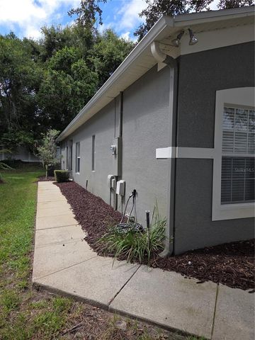 1730 TRAVERTINE TERRACE, Sanford, FL 32771