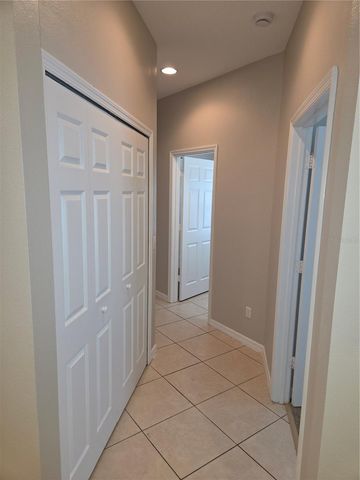 1730 TRAVERTINE TERRACE, Sanford, FL 32771