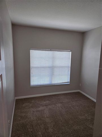 1730 TRAVERTINE TERRACE, Sanford, FL 32771