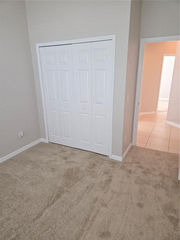 1730 TRAVERTINE TERRACE, Sanford, FL 32771