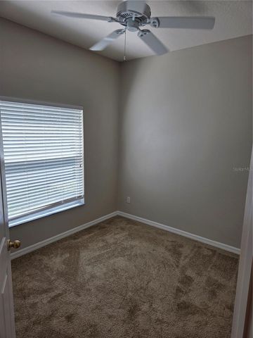 1730 TRAVERTINE TERRACE, Sanford, FL 32771