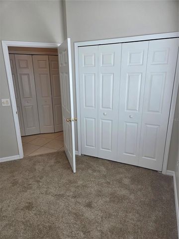 1730 TRAVERTINE TERRACE, Sanford, FL 32771