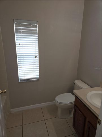 1730 TRAVERTINE TERRACE, Sanford, FL 32771