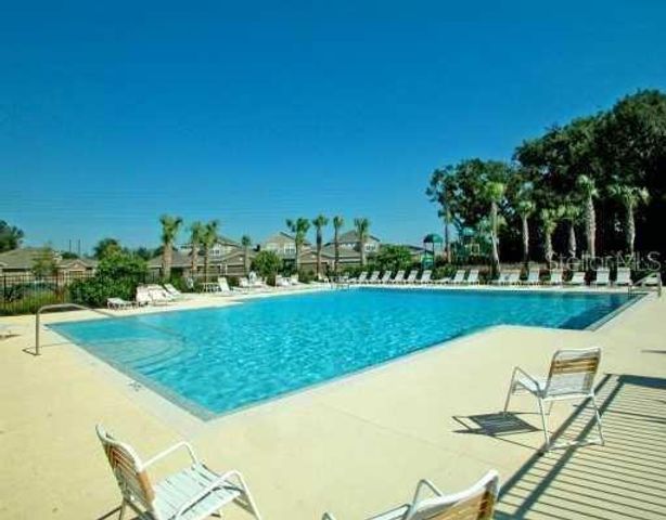 1730 TRAVERTINE TERRACE, Sanford, FL 32771