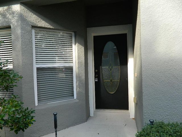 1730 TRAVERTINE TERRACE, Sanford, FL 32771