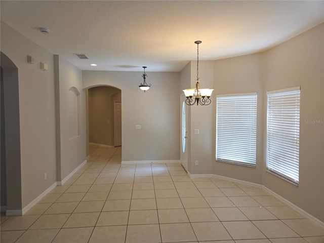 1730 TRAVERTINE TERRACE, Sanford, FL 32771