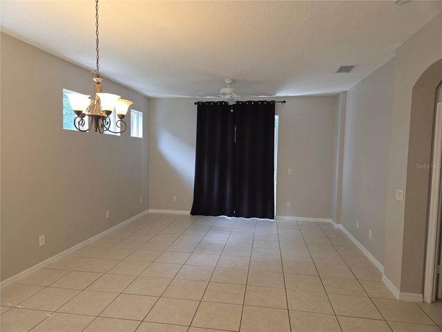 1730 TRAVERTINE TERRACE, Sanford, FL 32771