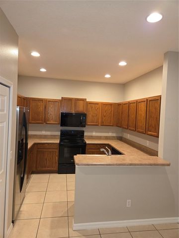 1730 TRAVERTINE TERRACE, Sanford, FL 32771