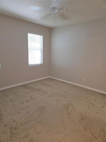 1730 TRAVERTINE TERRACE, Sanford, FL 32771
