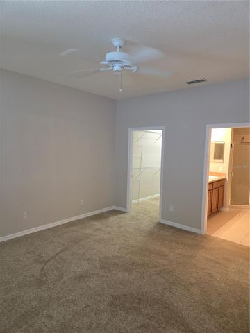1730 TRAVERTINE TERRACE, Sanford, FL 32771