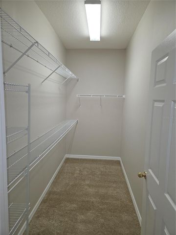 1730 TRAVERTINE TERRACE, Sanford, FL 32771