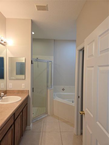1730 TRAVERTINE TERRACE, Sanford, FL 32771