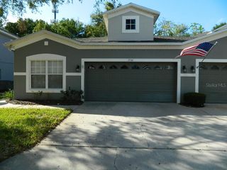 1730 TRAVERTINE TERRACE, Sanford, FL 32771