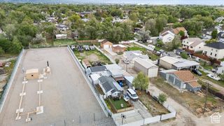 1071 S PROSPECT ST, Salt Lake City, UT 84104