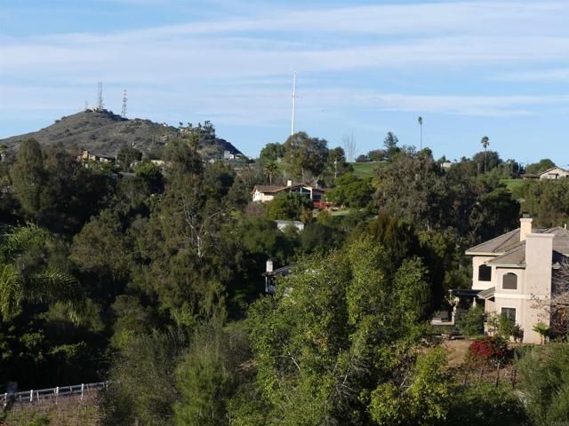 725 Yucca Road, Fallbrook, CA 92028